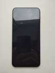 Телефон Samsung Galaxy M34