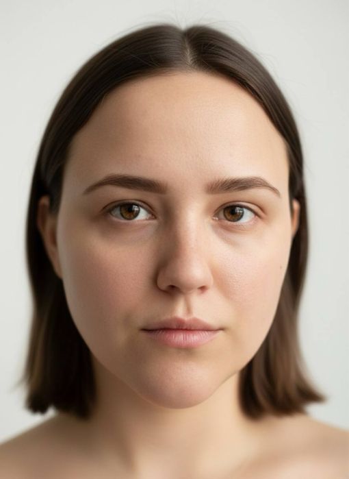 AI-ФОТОСЕСІЯ | Реалістичні фото без камери