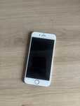 Iphone6 a1586 na części