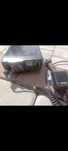 Cb radio ONWA+ antena