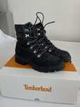 Timberland Cortina Valley buty trapery damskie zimowe rozmiar 39,5