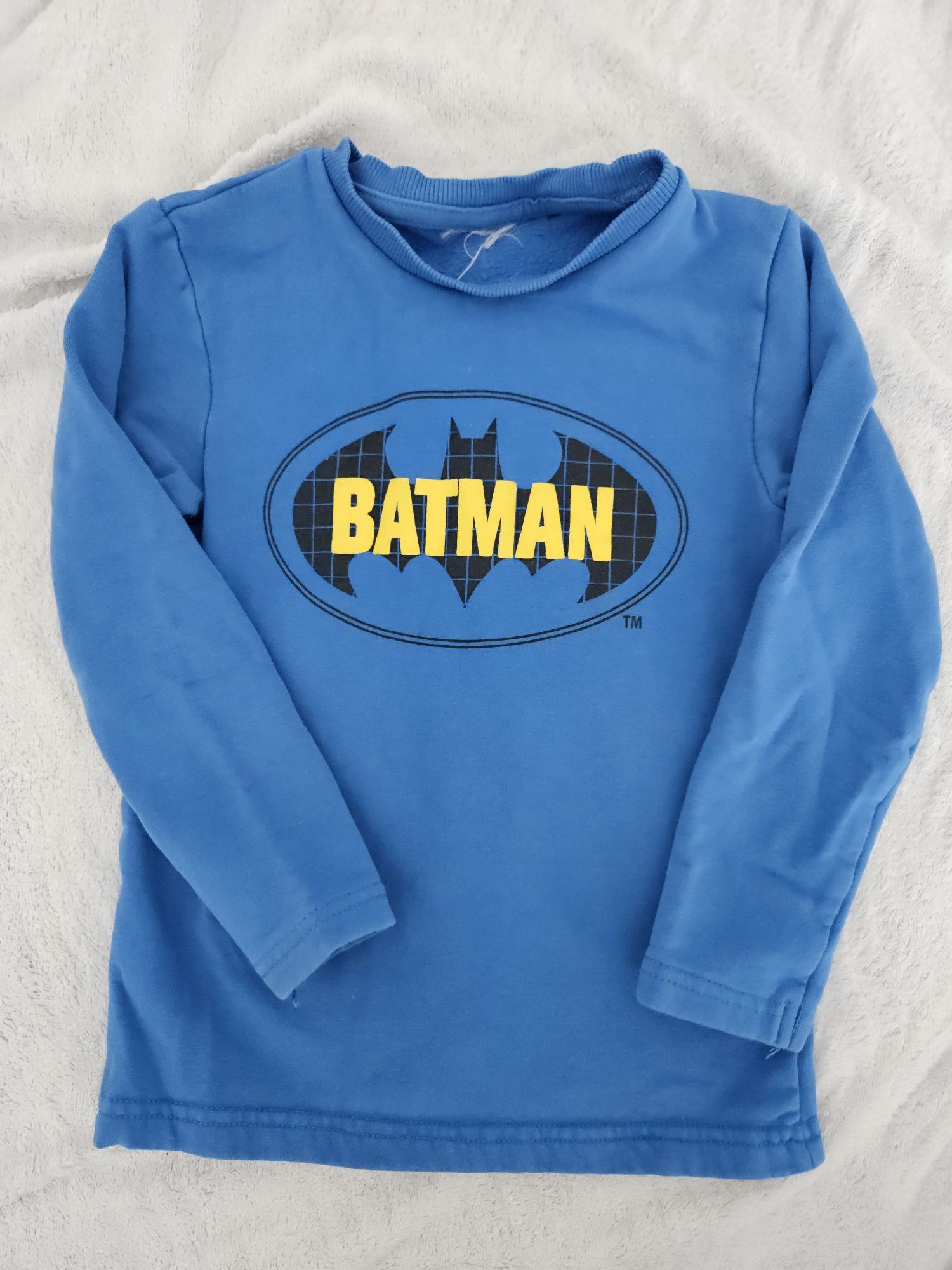 Bluza rozmiar 86