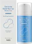 Зволожувальний барʼєрний крем Purito Dermide Relief Barrier 100 ml