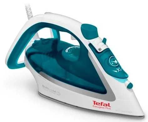 Праска Утюг Tefal FV5718E0 нова