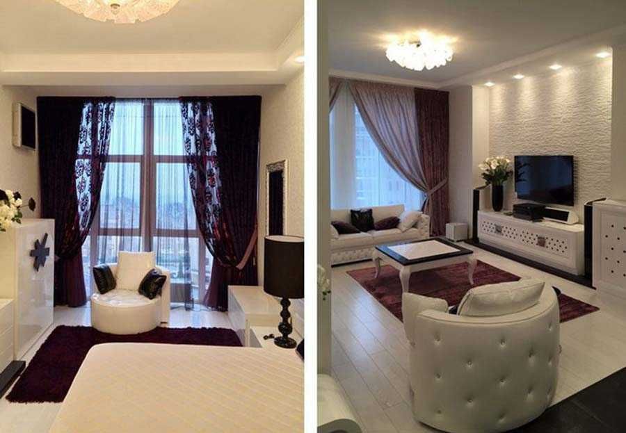 baz-05 Продам квартиру в элитном доме возле парка и моря