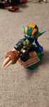figurka do ps3 do gry skylanders