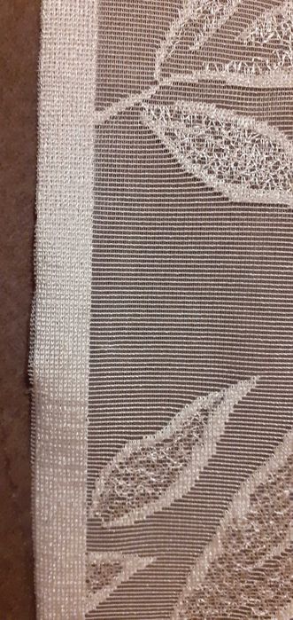 FIRANKA panel 2 szt.