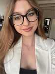 Korepetycje Angielski Matematyka Biologia BIOLOGY HL SL matura IB
