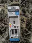 Nowe kable Audio Bridge
