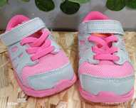 Tenis Nike 21 menina