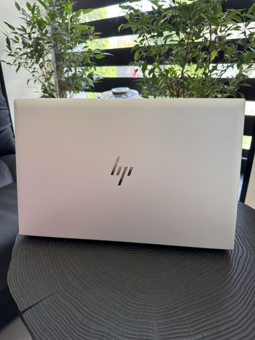 HP EliteBook 850 G8 15.6" 32/512 Intel Core i7-1185G7 СЕНСОРНИЙ #2015