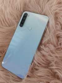 Xiaomi redmi note 8t 128gb