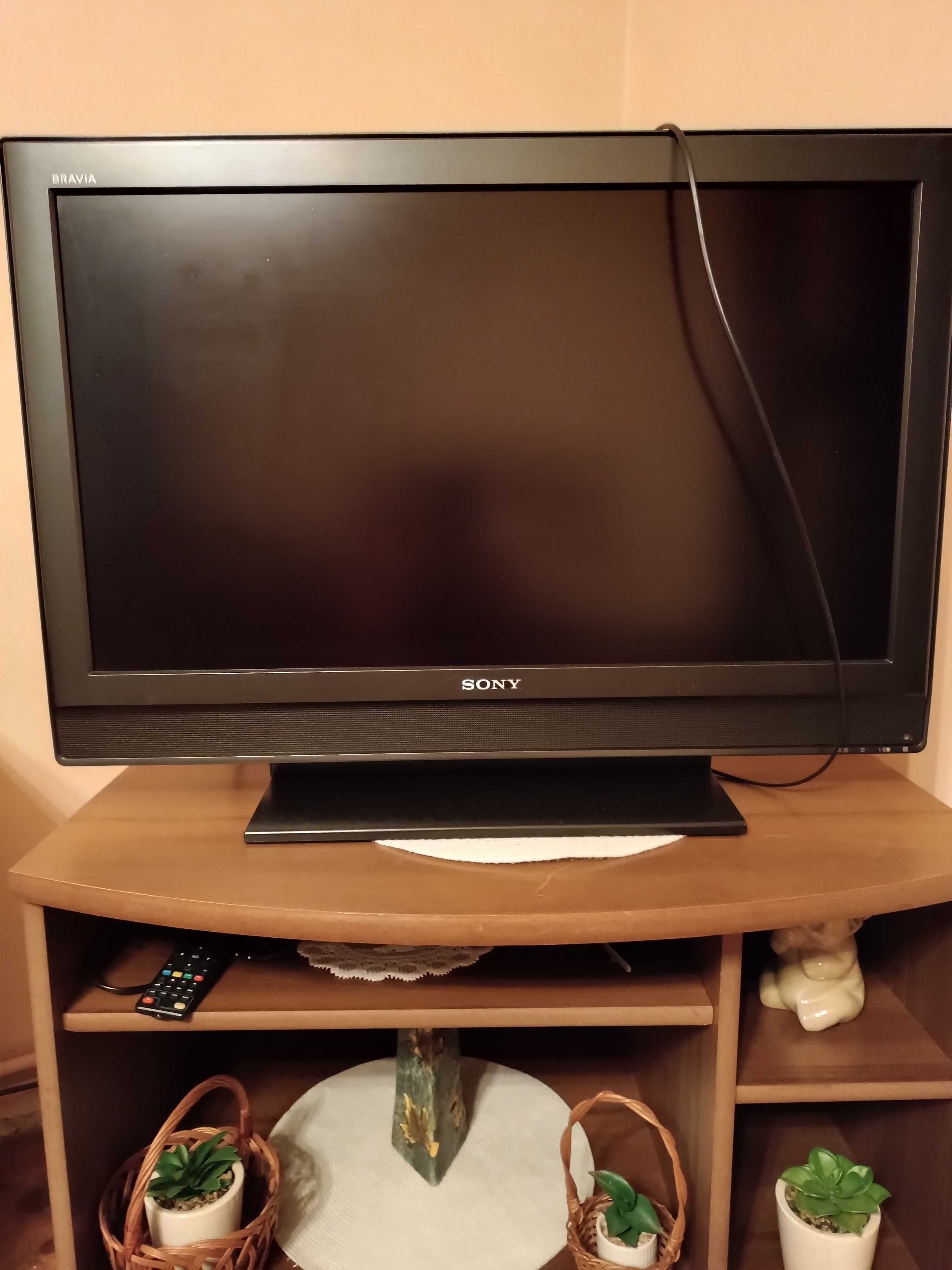 Telewizor Sony Bravia