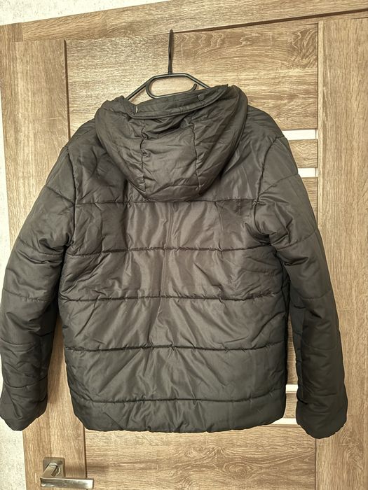 Куртка зимова Jordan, оригінал