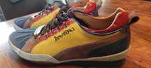 Buty Dsquared rozmiar 41.