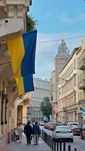 Продаж однокімнатної квартири. Центр Міста
