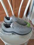 Nowe buty męskie Crocs rozmiar 46-47
