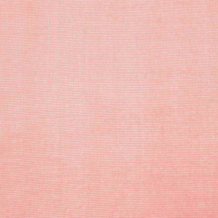 Vidaxl Zasłony Woalowe Z Pętelkami 2 Szt. Różowe 140X245 Cm