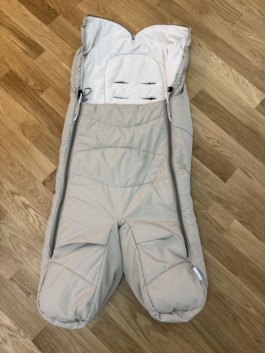 Конверт оригінал чохол чехол стокке стоккі stokke