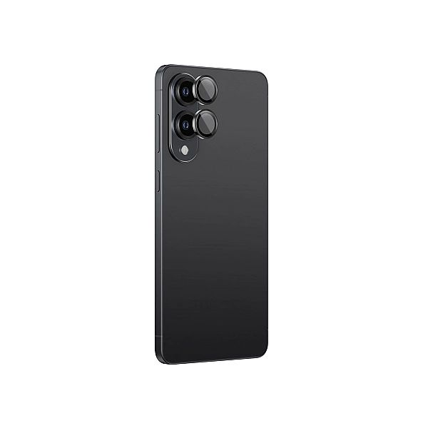 Szkło hartowane AMAZINGTHING Sapphire Radix AR Lens Glass na soczewki