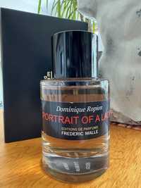 Perfumy Portrait of a Lady 100ml Frederick Malle