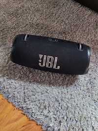 Głosnik JBL XTREME 3 mega bass