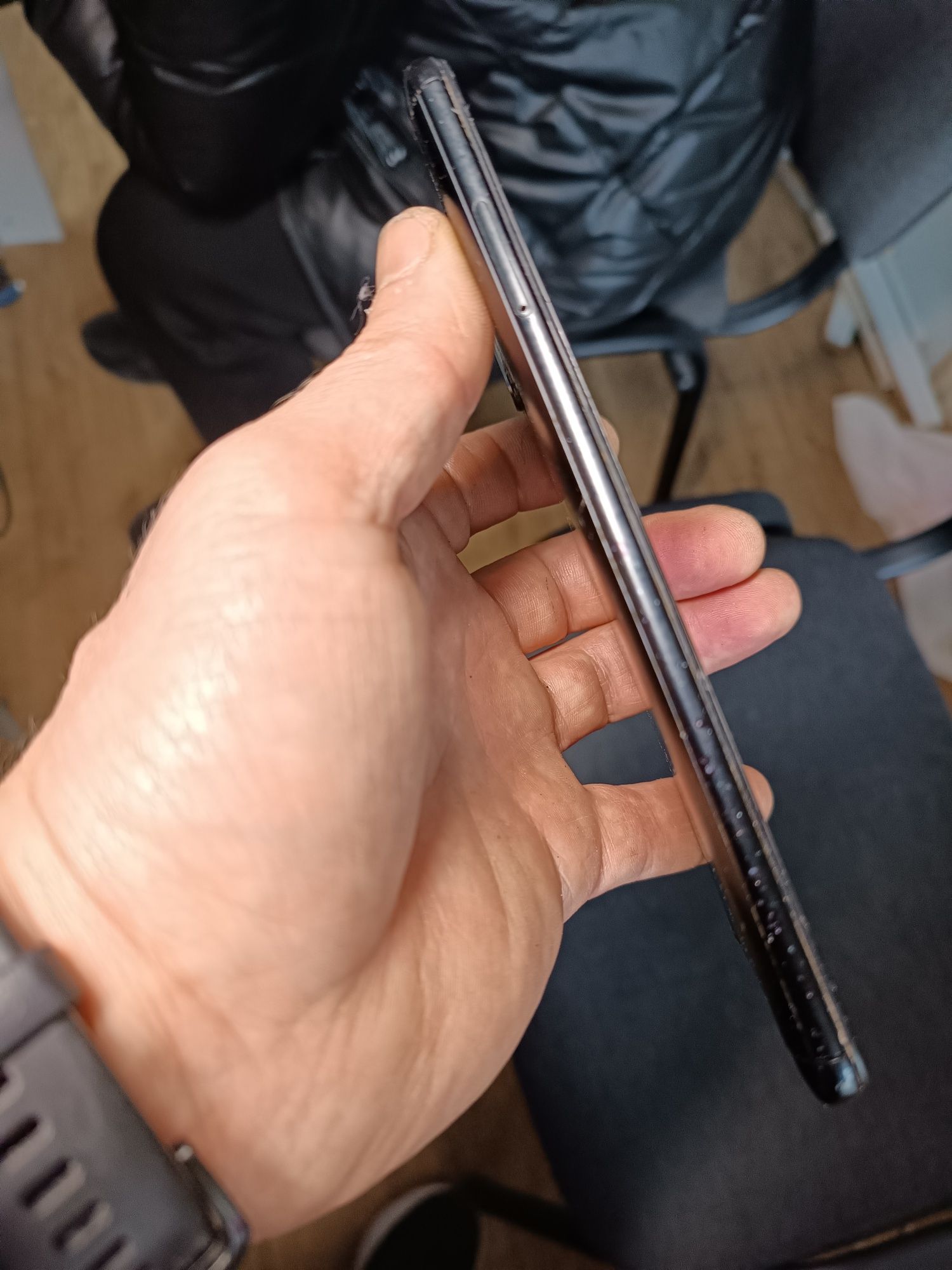 Xiaomi Redmi Note 5 3/32Gb