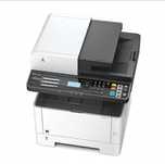 Kserokopiarka Olivetti D-COPIA 4024MF