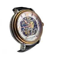 Thomas Earnshaw zegarek ES-8011