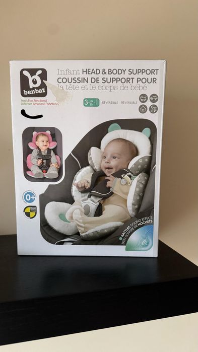 Extrator de leite, esterilizador e redutor para babycoque