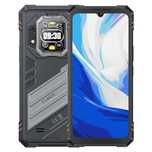 Cubot KingKong Star 2 5G 12GB/256GB IP69K 3.1GHz
