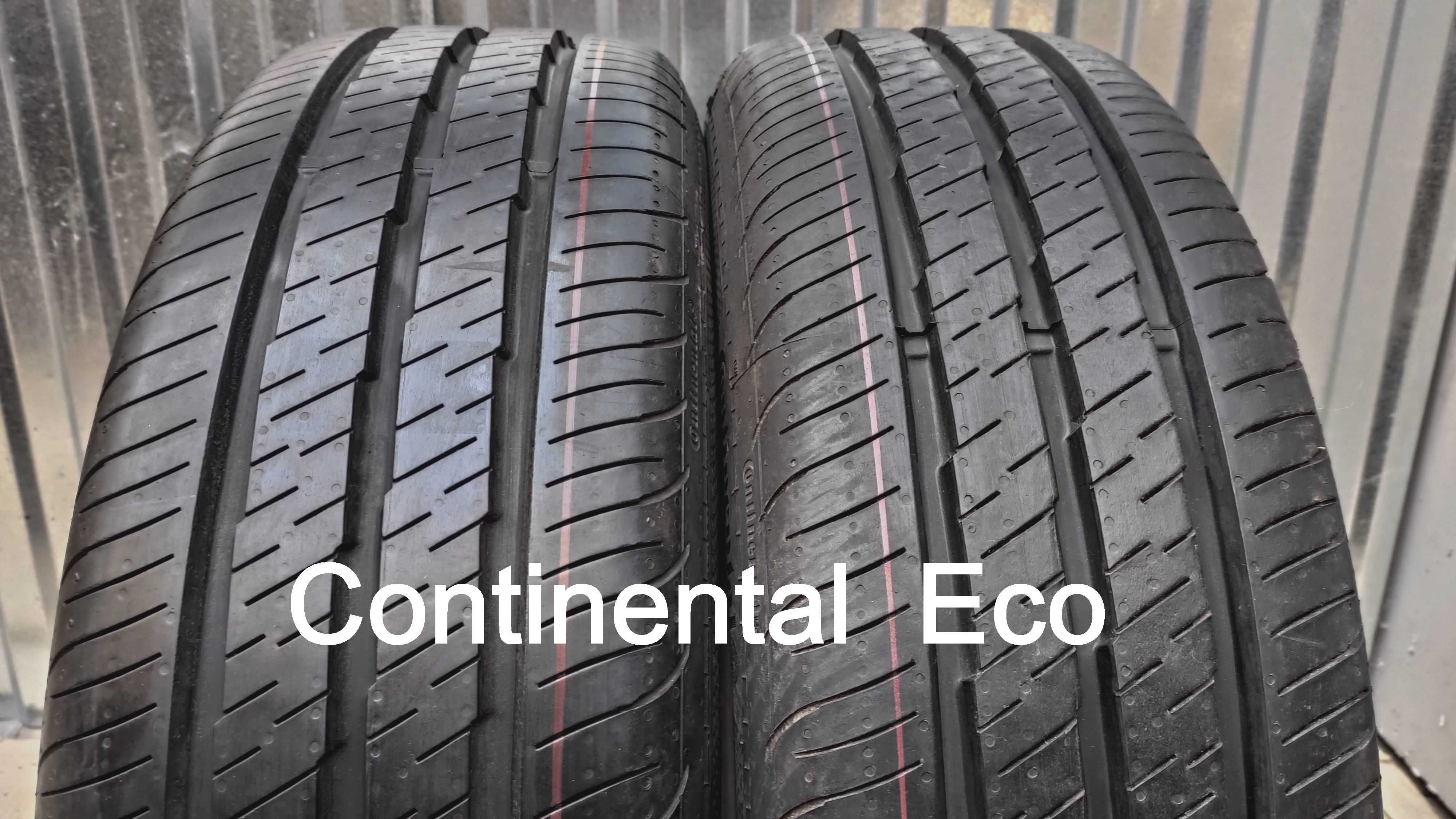 Шини 195/65R16C . Continental . Goodyear с