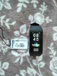 Smartwatch Calypso
