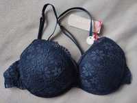 Secret Possessions, Nowy biustonosz push up 34B, 90B Primark