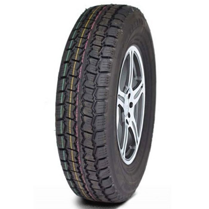 Шина 185/80 R14С Росава БЦ-15 всесезонна