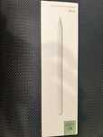 Rysik TECH-PROTECT Active Stylus Pen Różowy