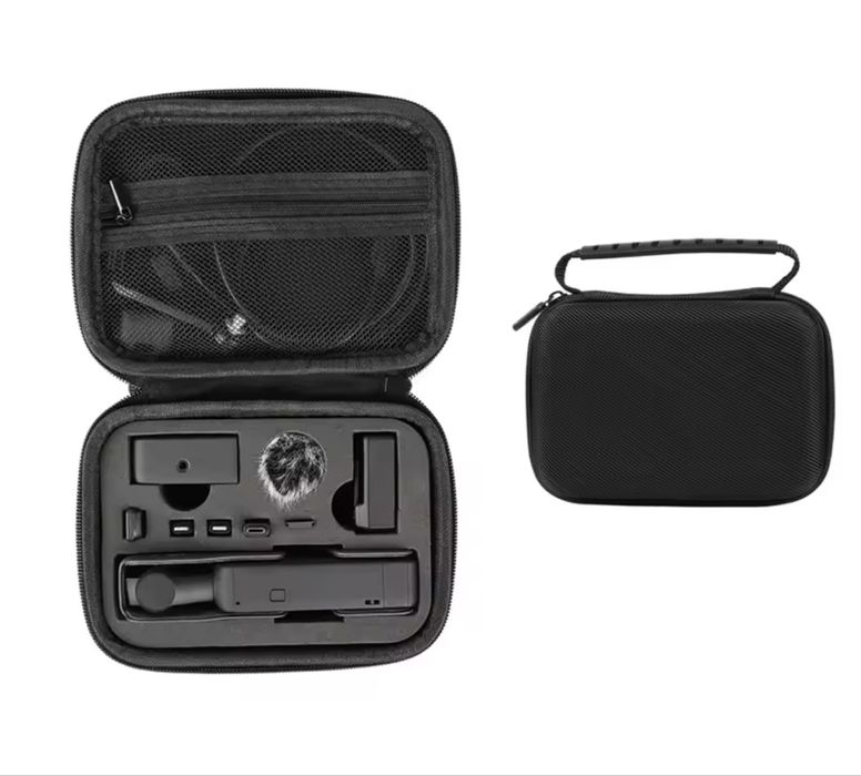 Bolsa portátil para DJI osmo pocket 2.