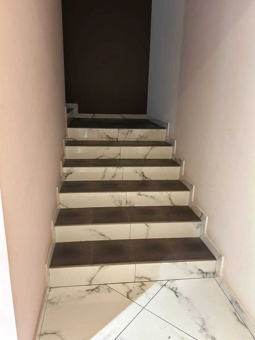 Оренда ОФІСНО-СКЛАДСЬКОГО приміщення (Офісного)