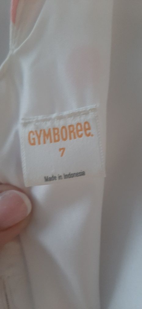 Сукня святкова Gemboree,  на 6-7 років