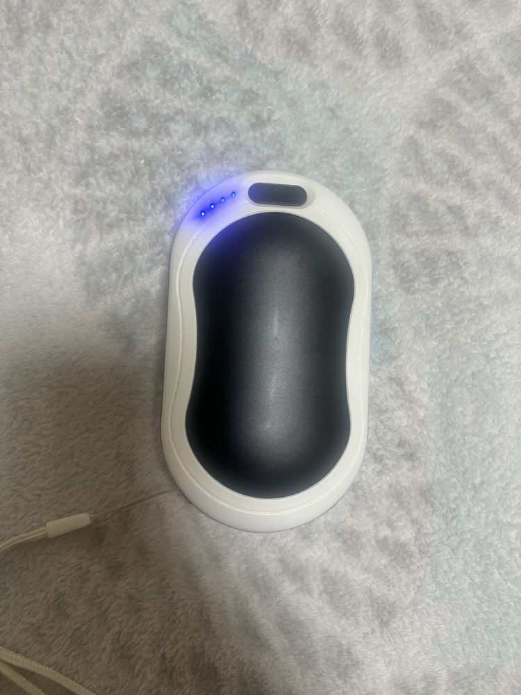 Power Bank 10000 mAh