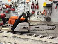 Pilarka STIHL MS 261