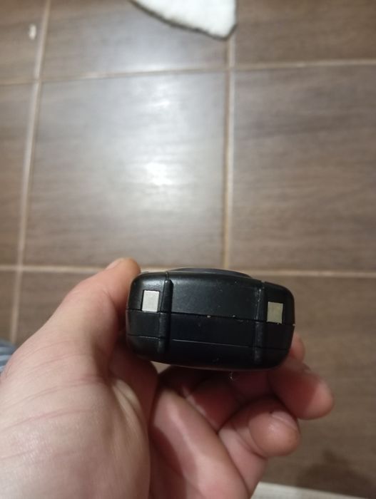 Рация midland lxt460