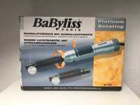 Babyliss Curl Release Air Styler
