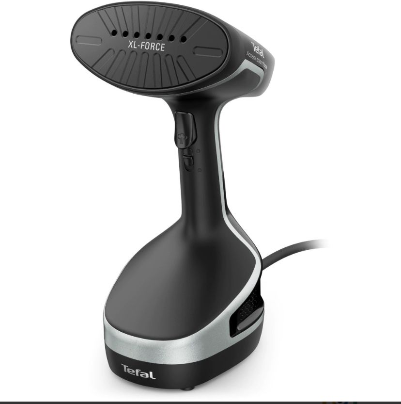 Отпариватель Exclusive Tefal Access Steam