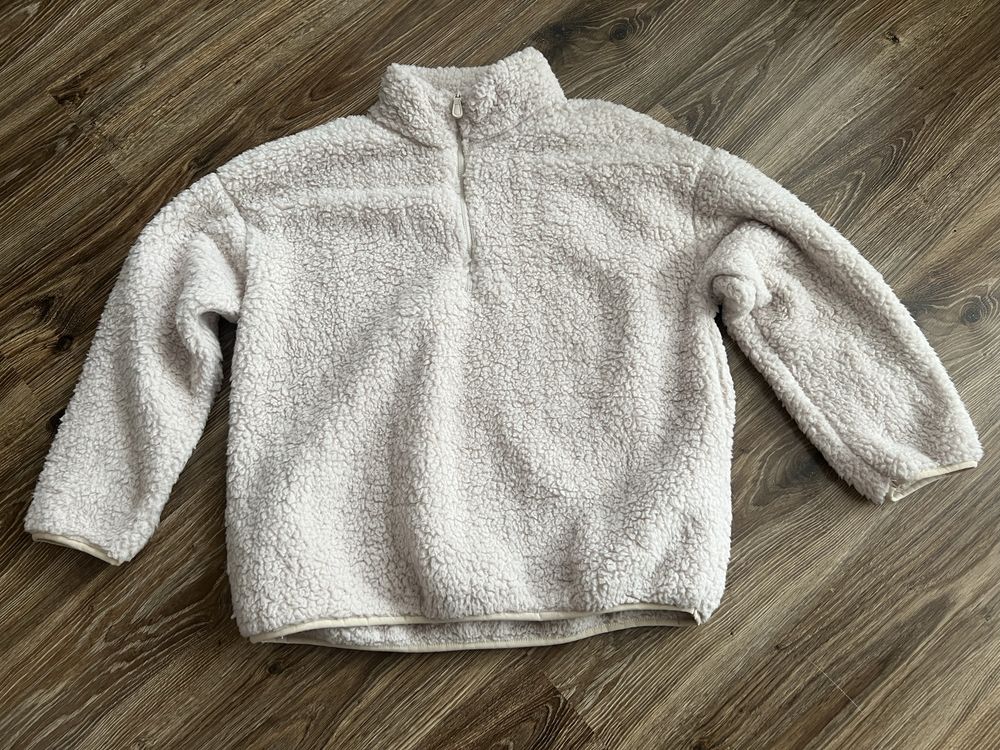 Barankowa bluza rozm. XL