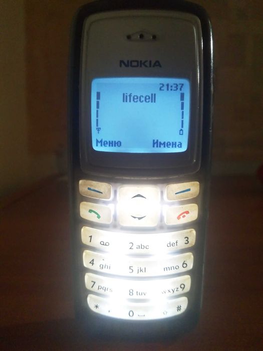 NOKIA-2100/1100/1101/1110i/N73/6020/6070/samsung r210s
