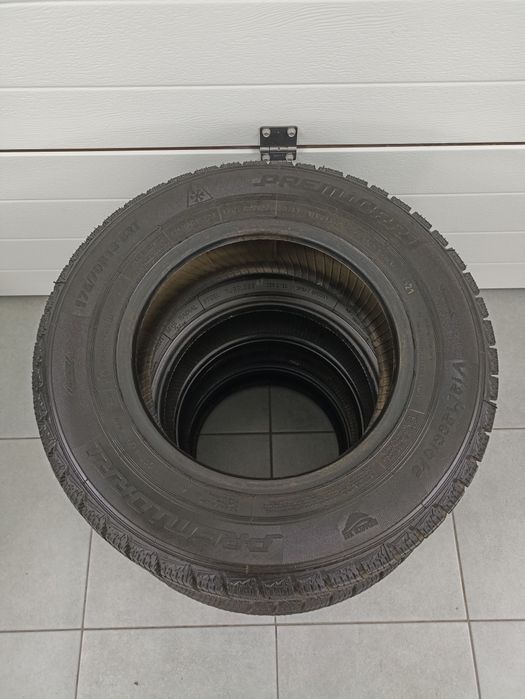 Зима 175/70/13  2024р