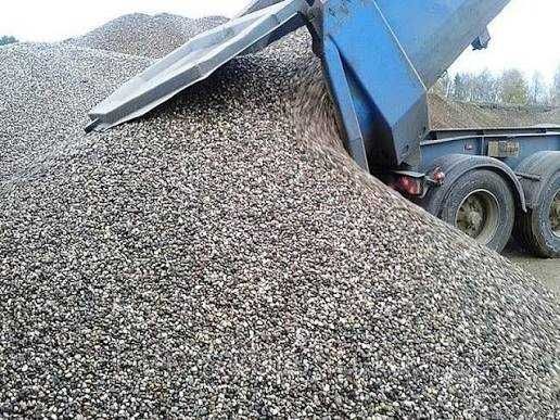 Пісок/ щебінь/ відсів /песок/ щебень/ отсев/ продаж/ доставка
