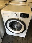 Pralka Beko 1-6kg 1200obr A+++ slim 45cm [gwr/dowóz]