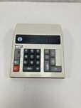 Máquina Calculadora Olympia CD 101